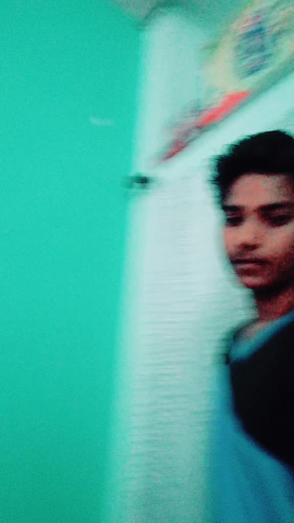 @Ashwin761498