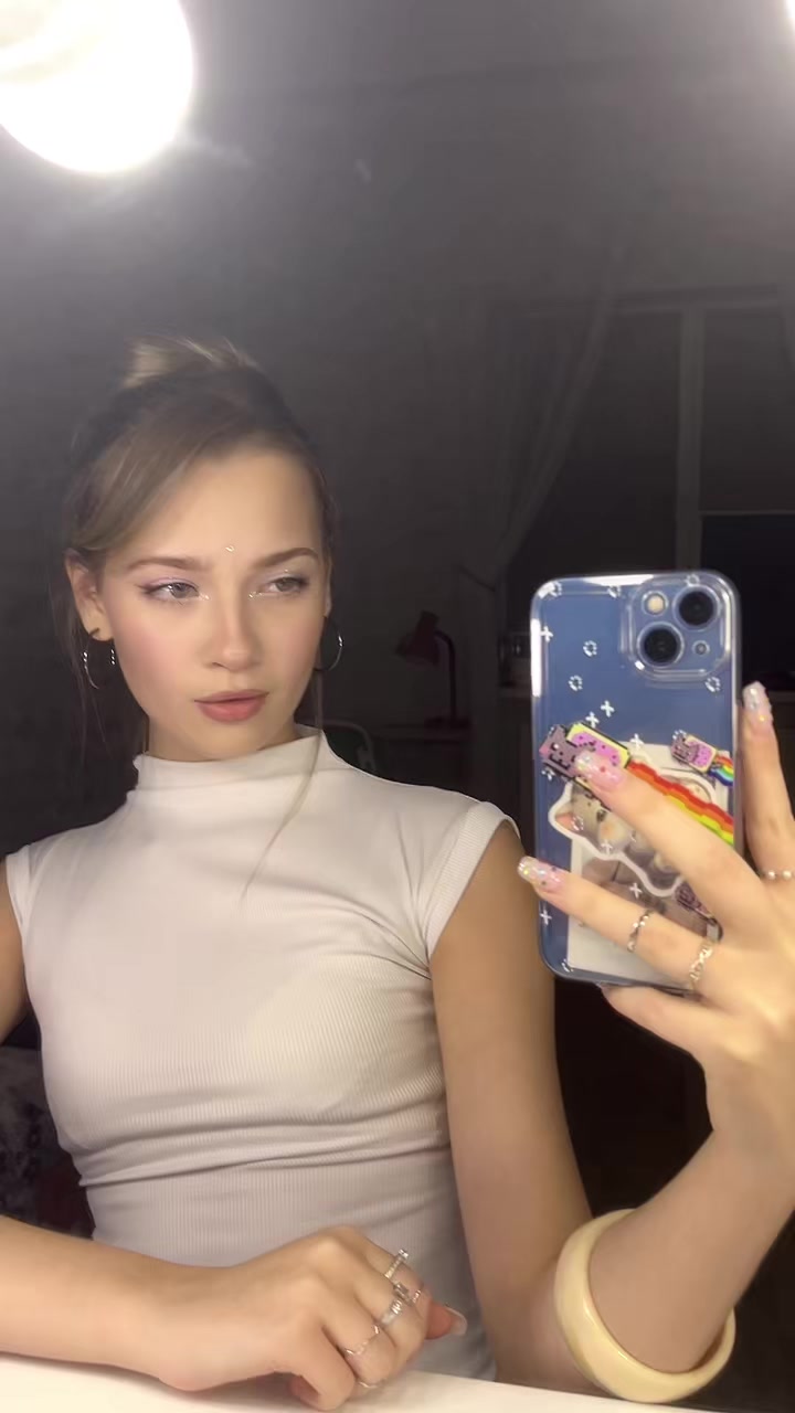 @ksksyu.nn