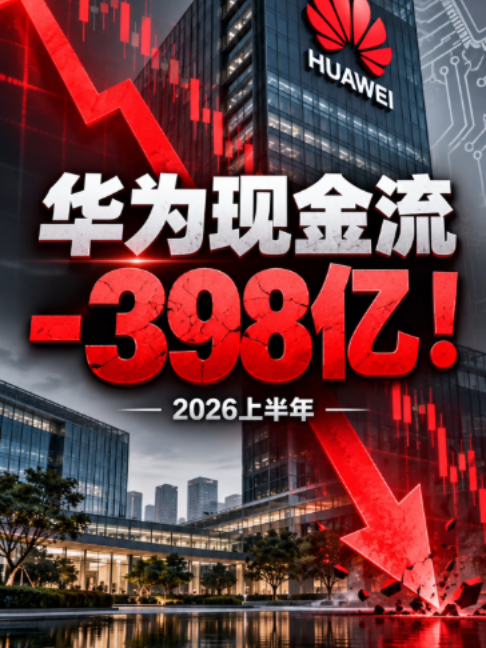 @世界热点