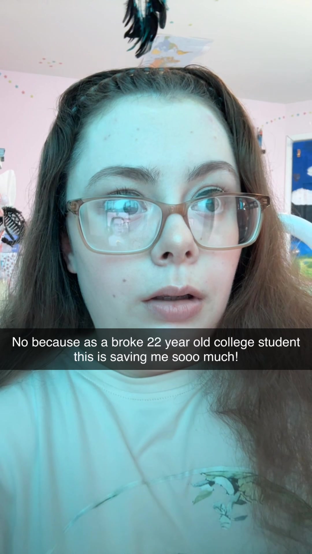 @Meaghanlovestotravel