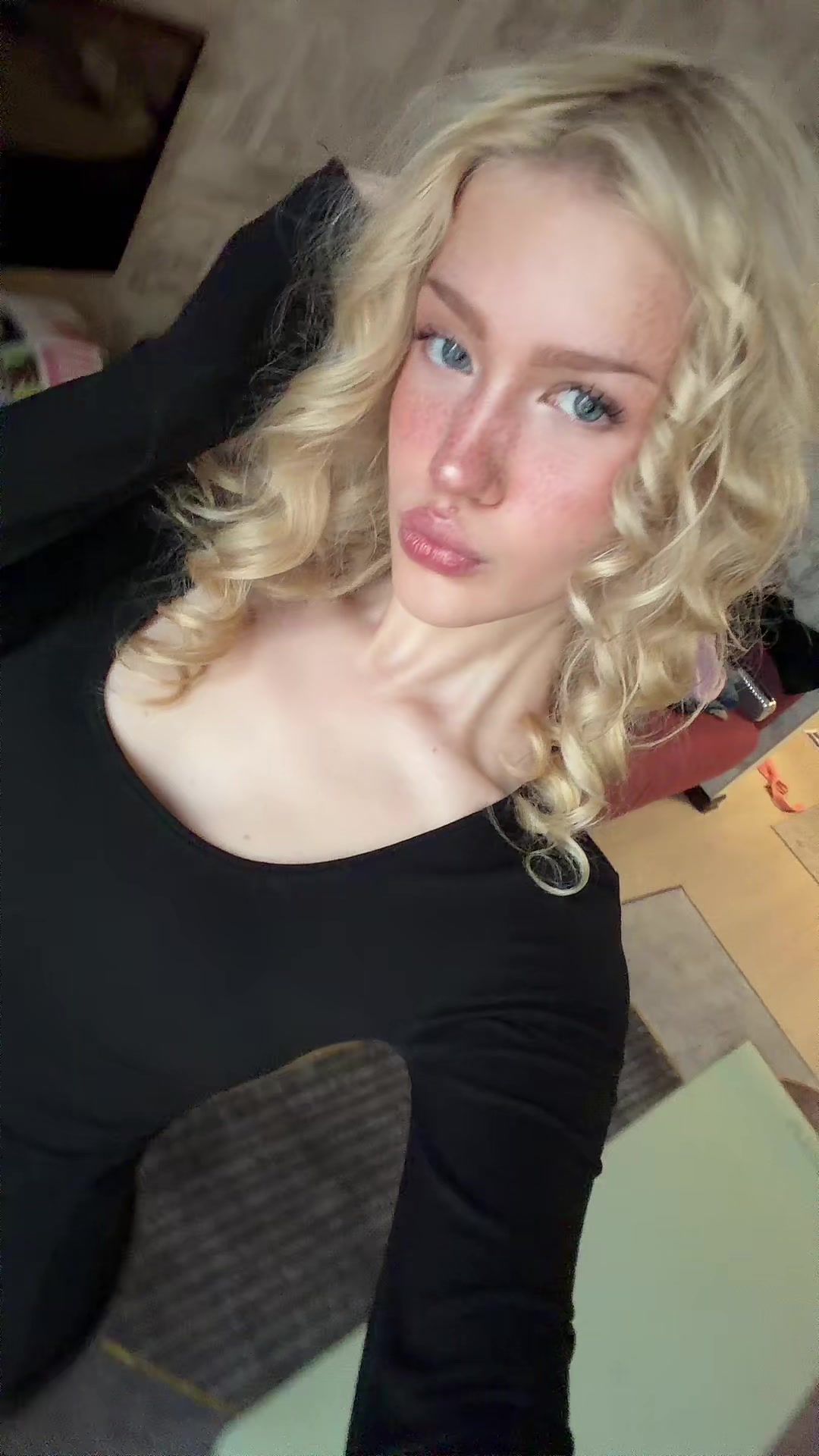 @соната