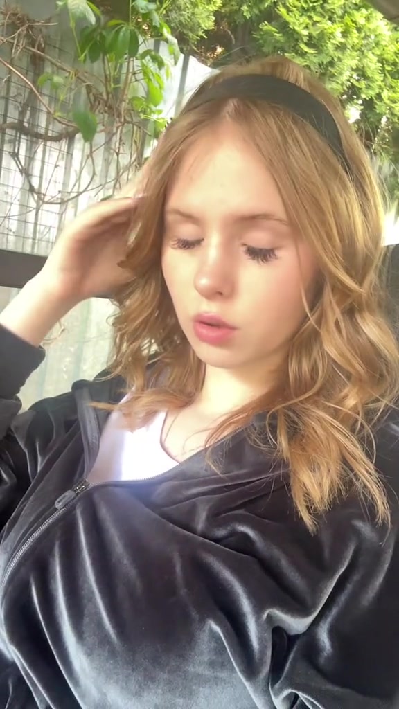 @маліновка