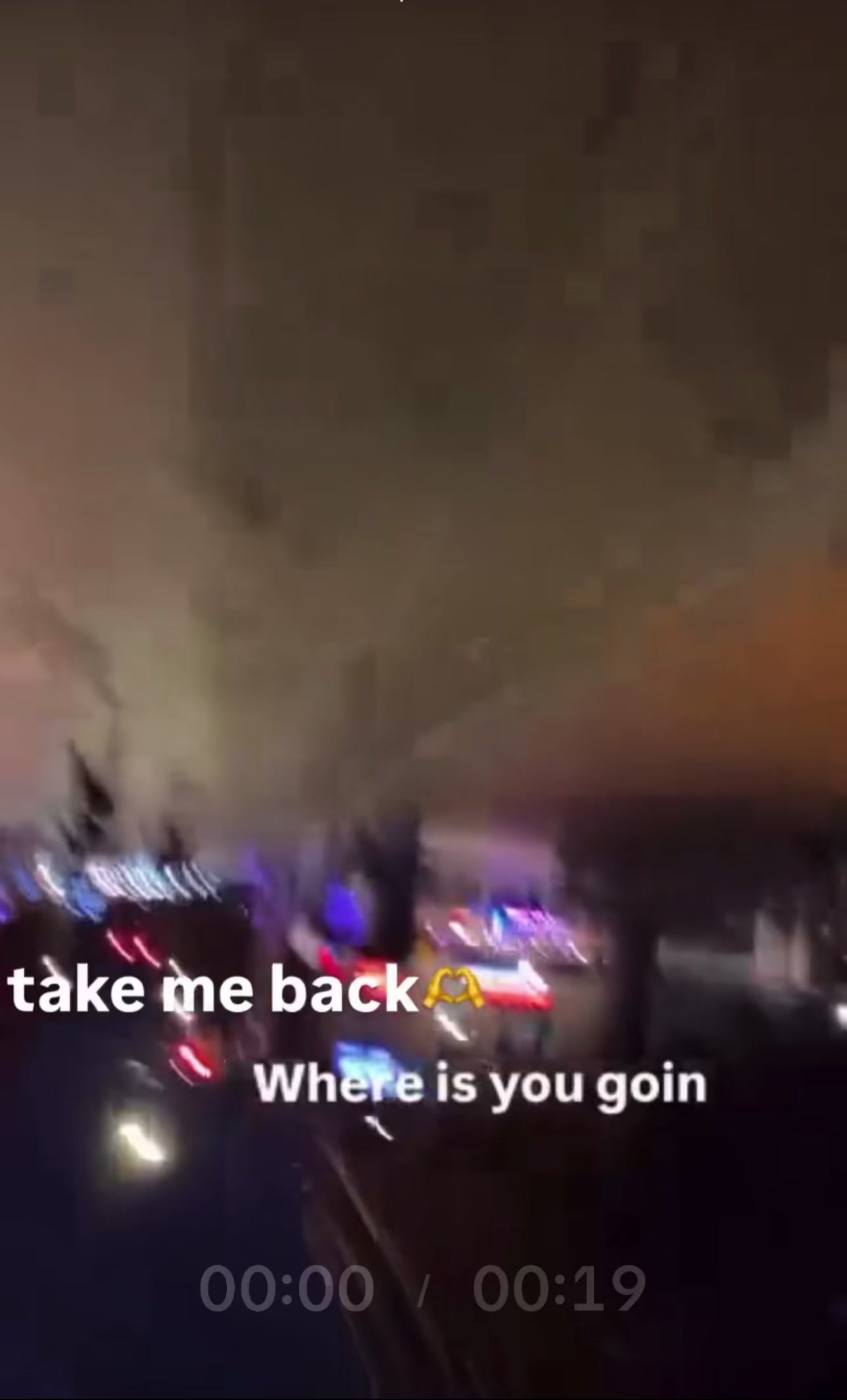 @queens.dontlack