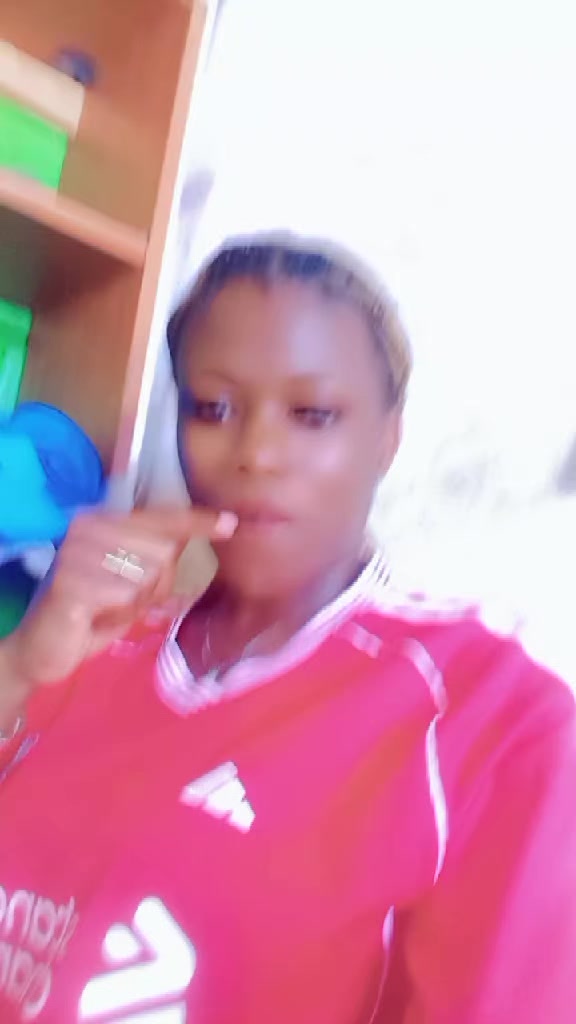 @nyasega