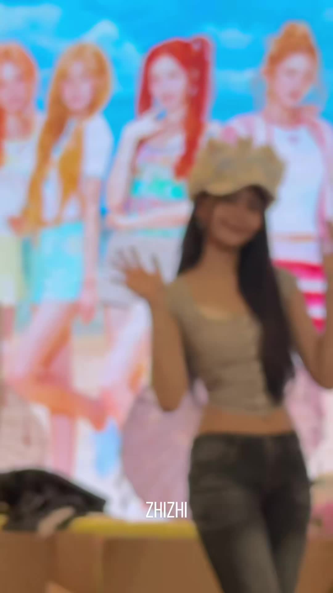 @Jjiuu