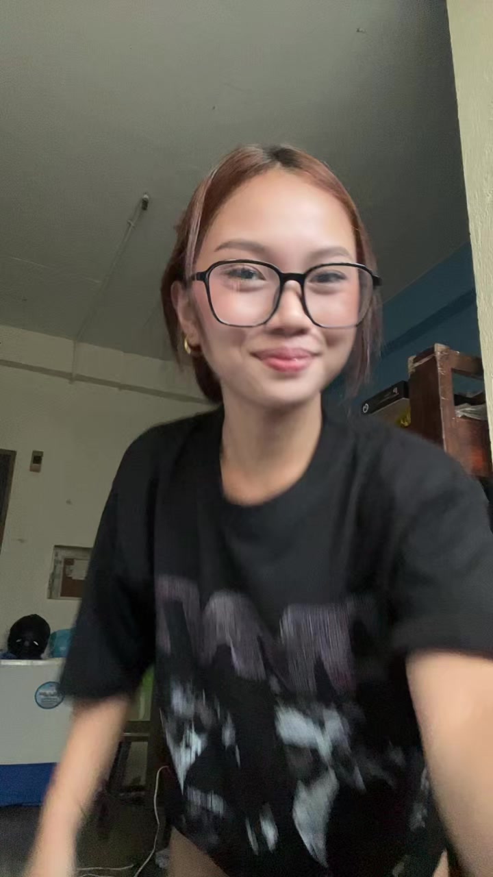 @yesitsmaria⋆ * ˚ ✧ 𐙚 ⊹