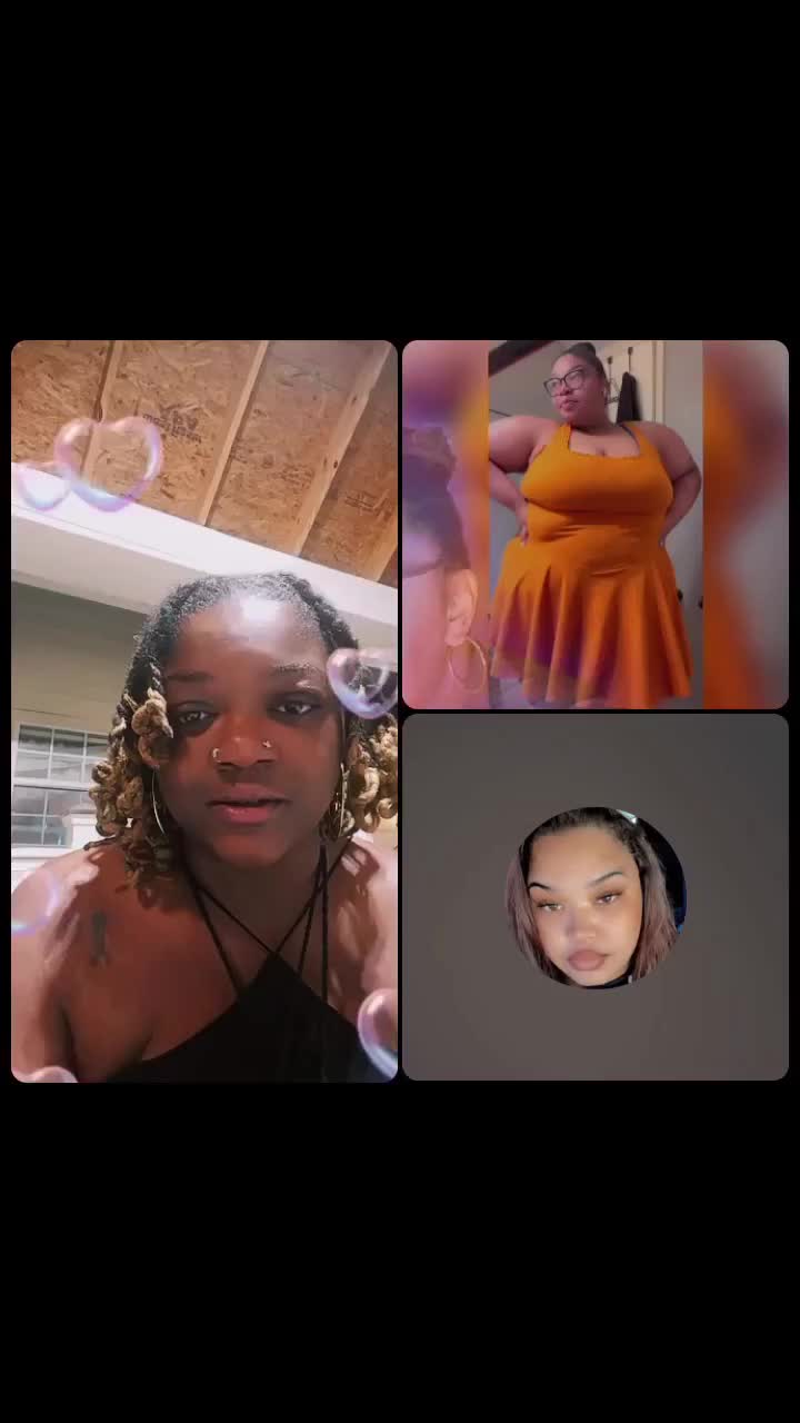 @EmpressKrissy444🧿✨