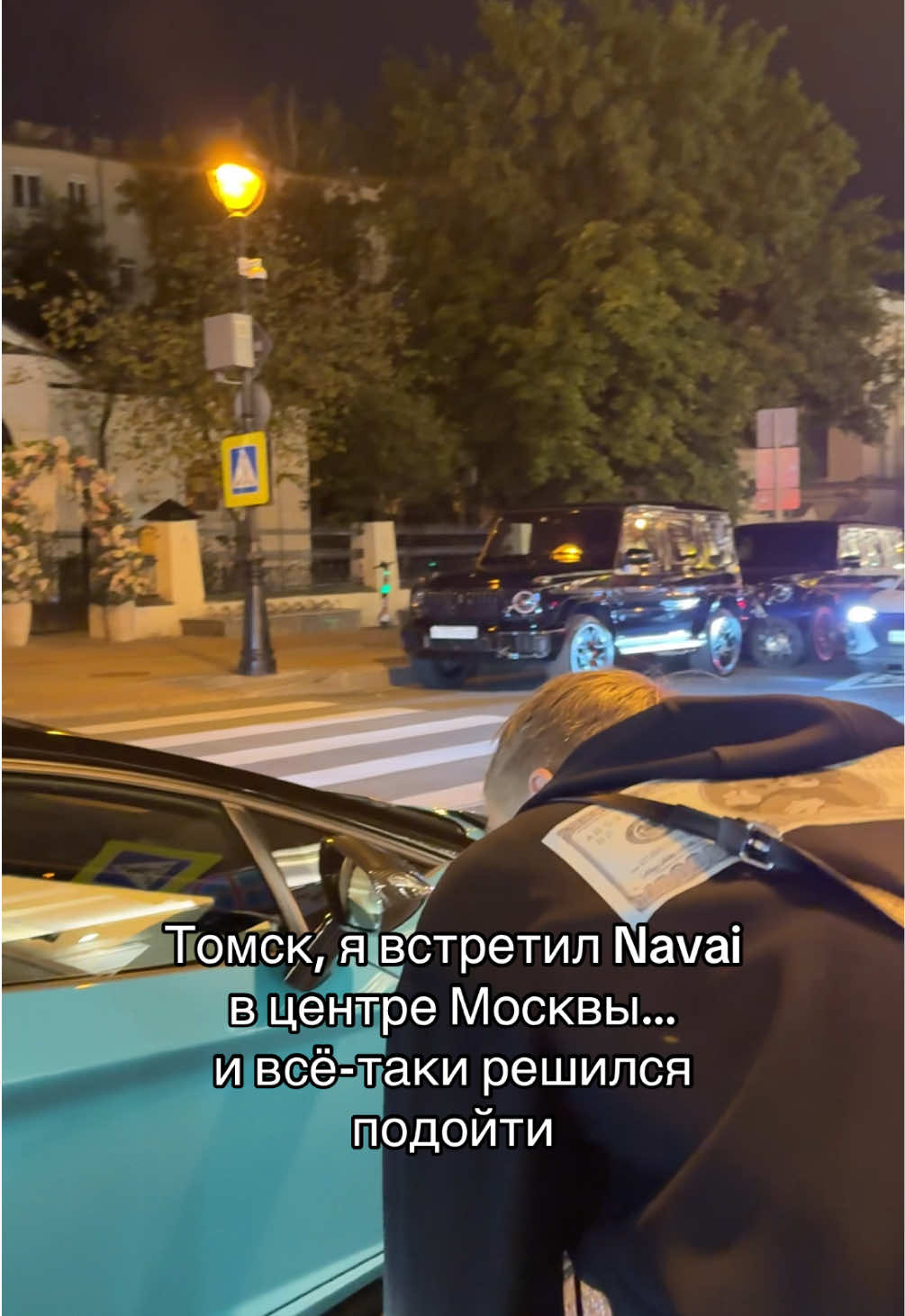 @ТГК - ВИТАЛЯ ХЬЮВИ