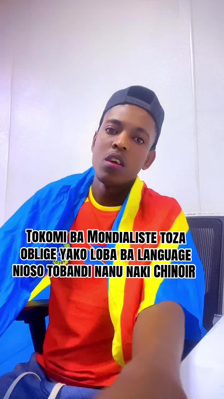 @Dieumerci kashala3