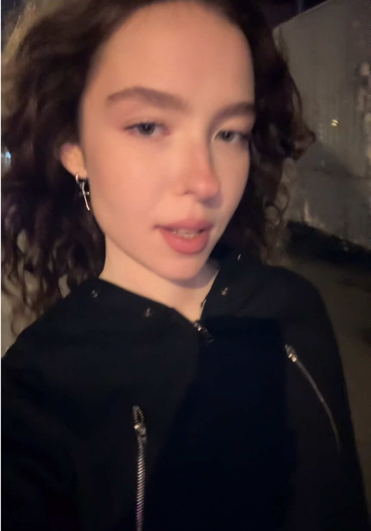 @Daria