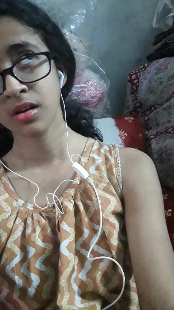 @Sanyukta Sen Gupta