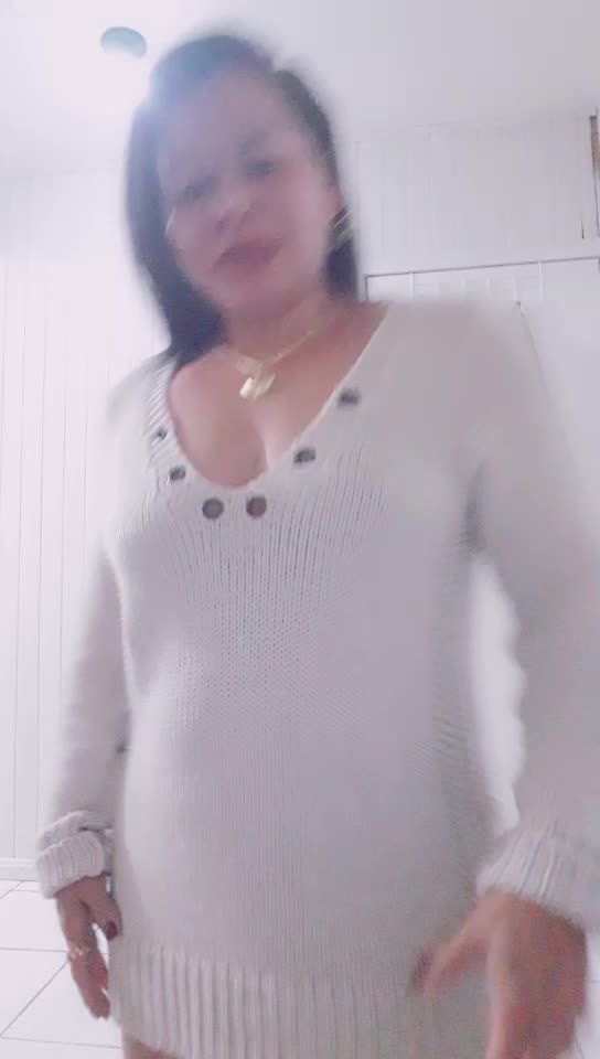 @Claudia silva
