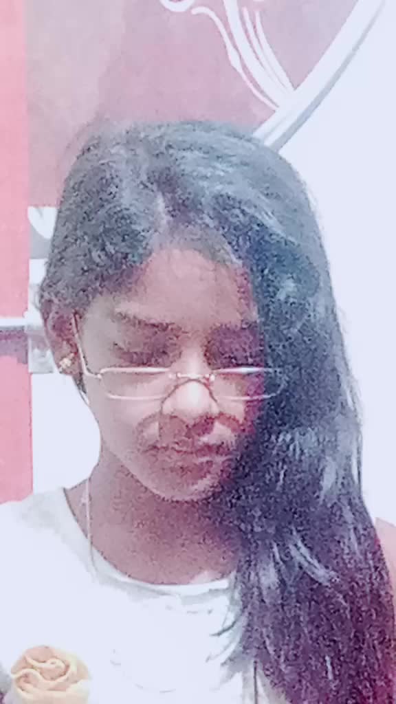 @sandy sa..ya