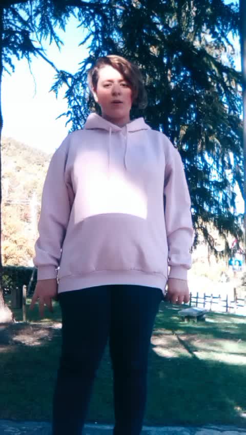 @gaia__sophie