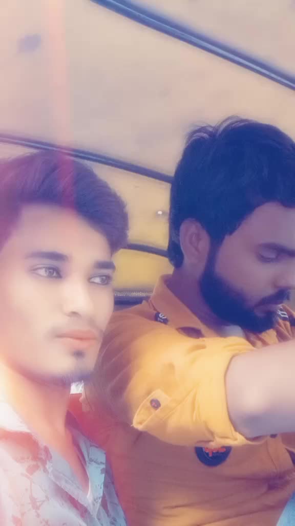 @ishaan..Ali