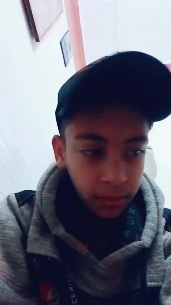 @Pulkit Sharma