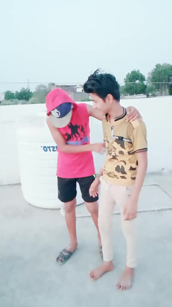 @Darshan_prajapati_77