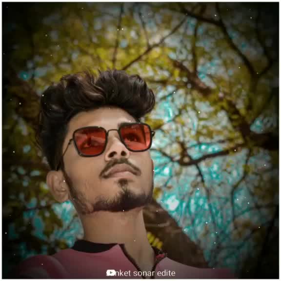@⚔️Ak_47⚔️ criminals 🔥 wale