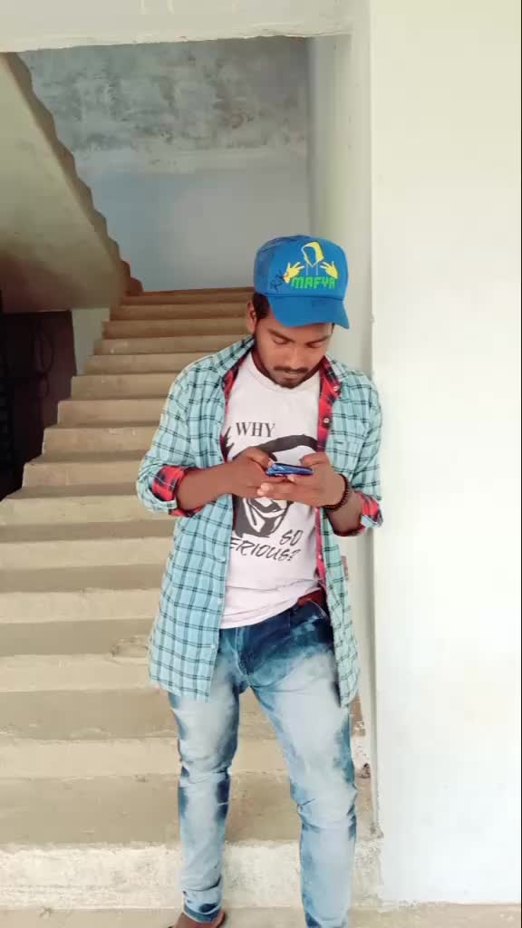 @💓ସମ୍ବଲପୁରୀଆ ହିରୋ 💓