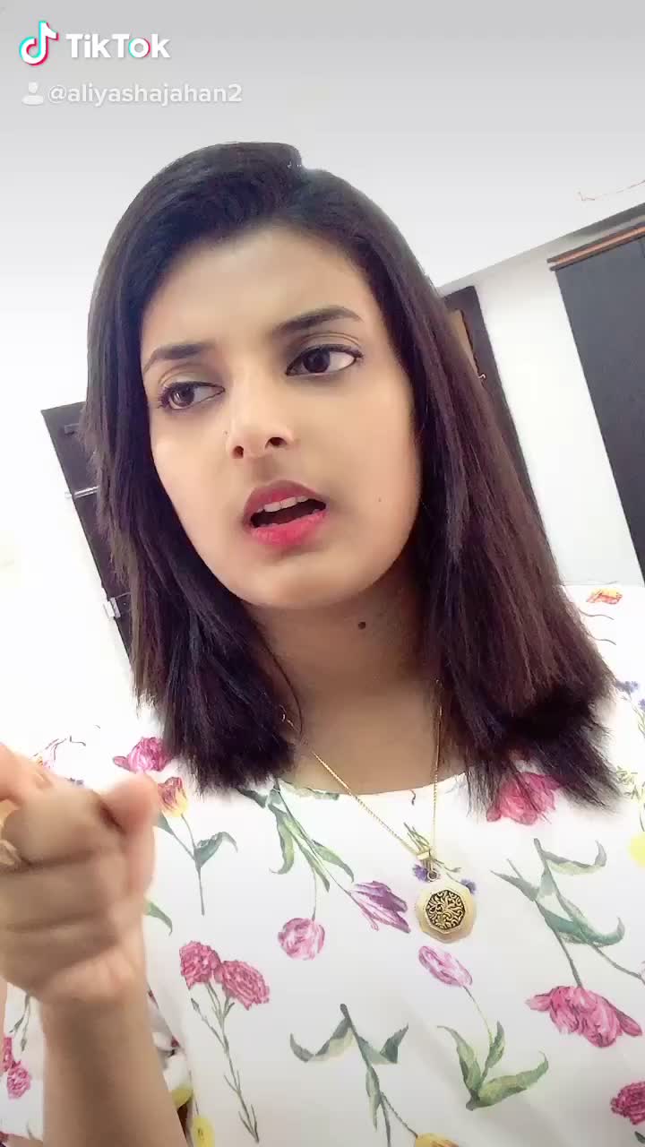 @Aliya Shajahan