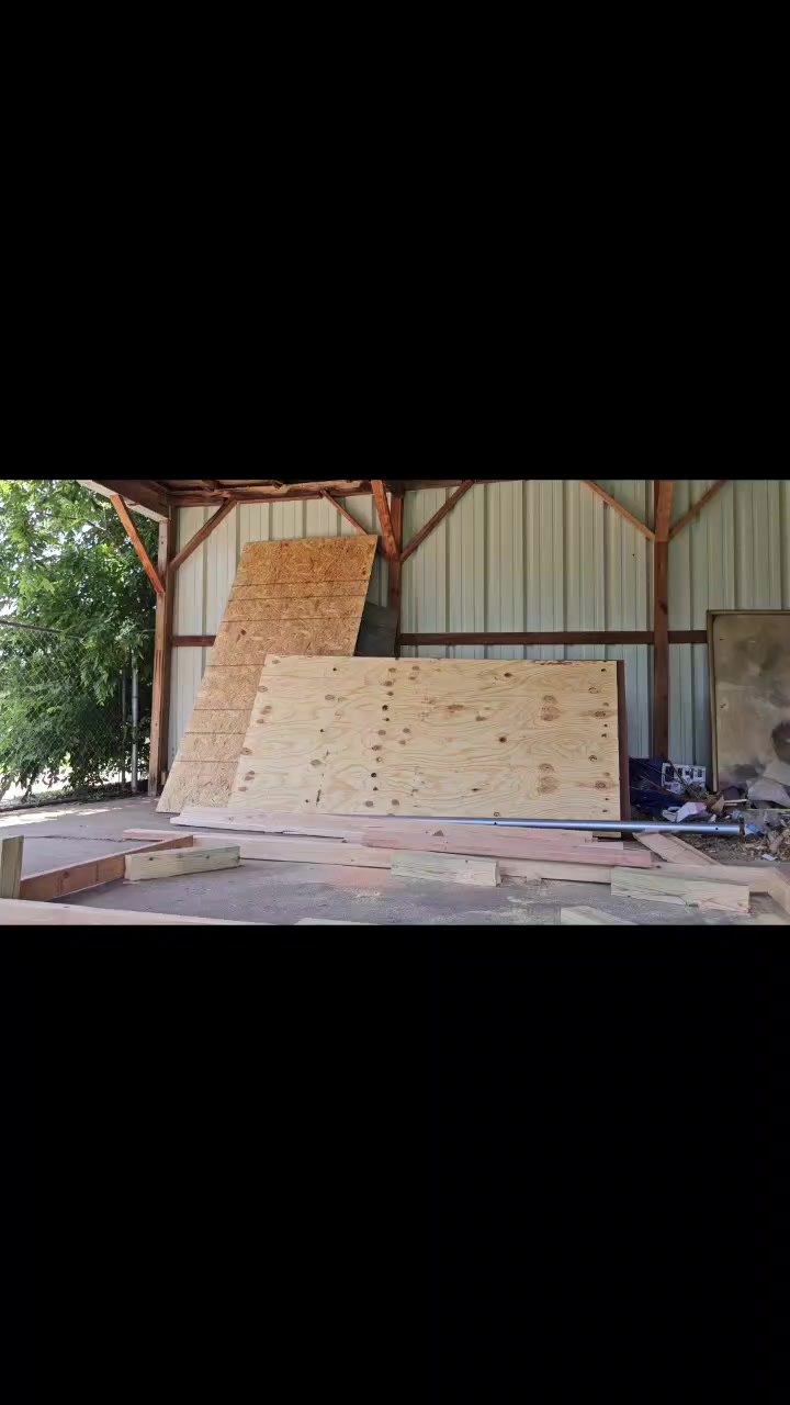 @helskateco.