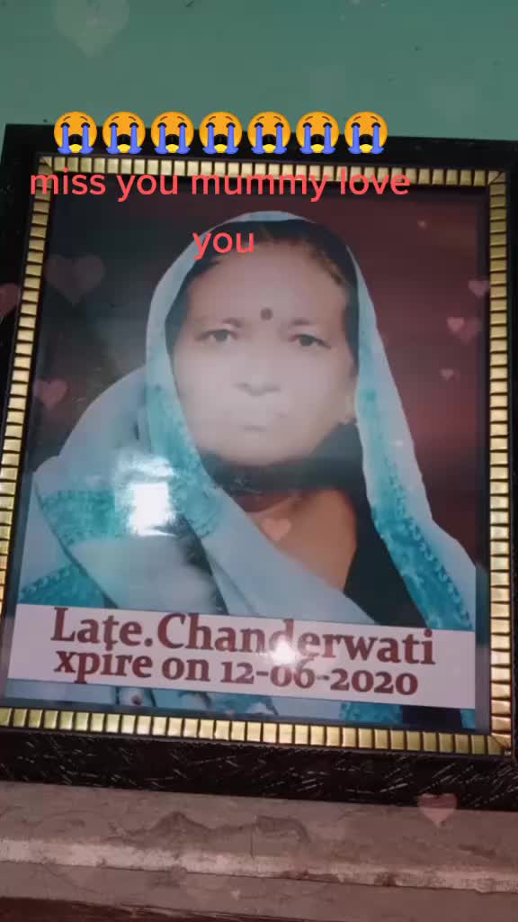 @Pooja Mathur
