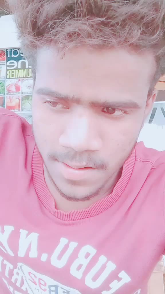 @stunt.man.Saikiran