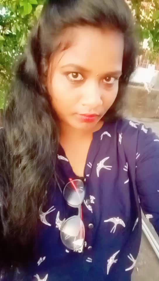 @Anu -Aruna💕
