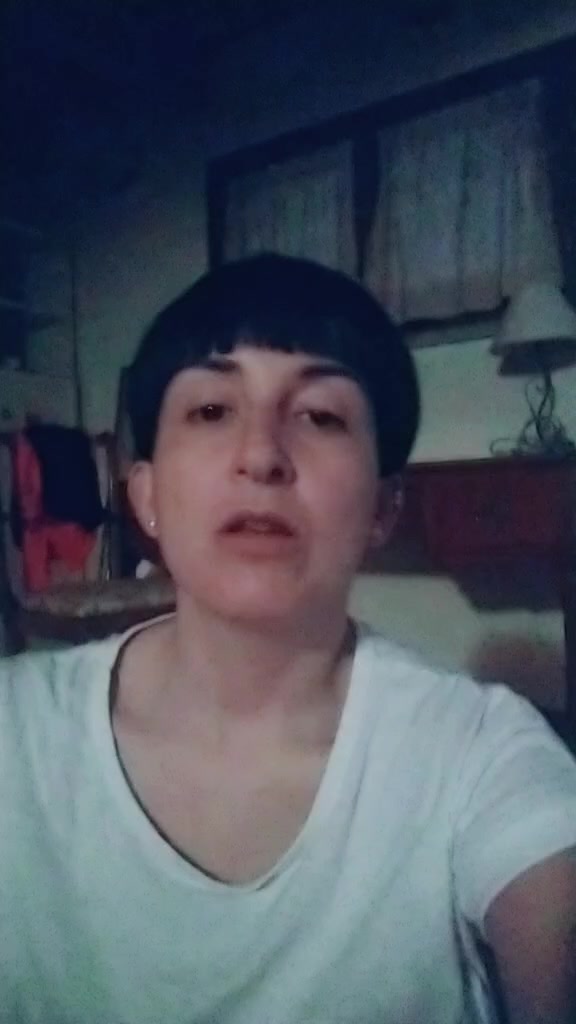 @Annalisa Mura