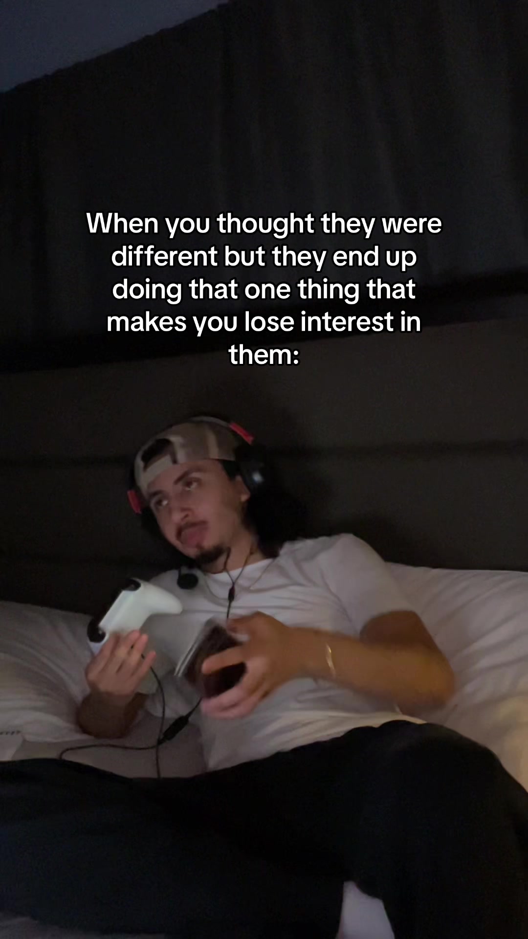 @Yoitz_isaac