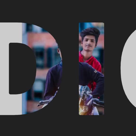 @🤩✌️ AL&Oslash;NE ✌️🤩