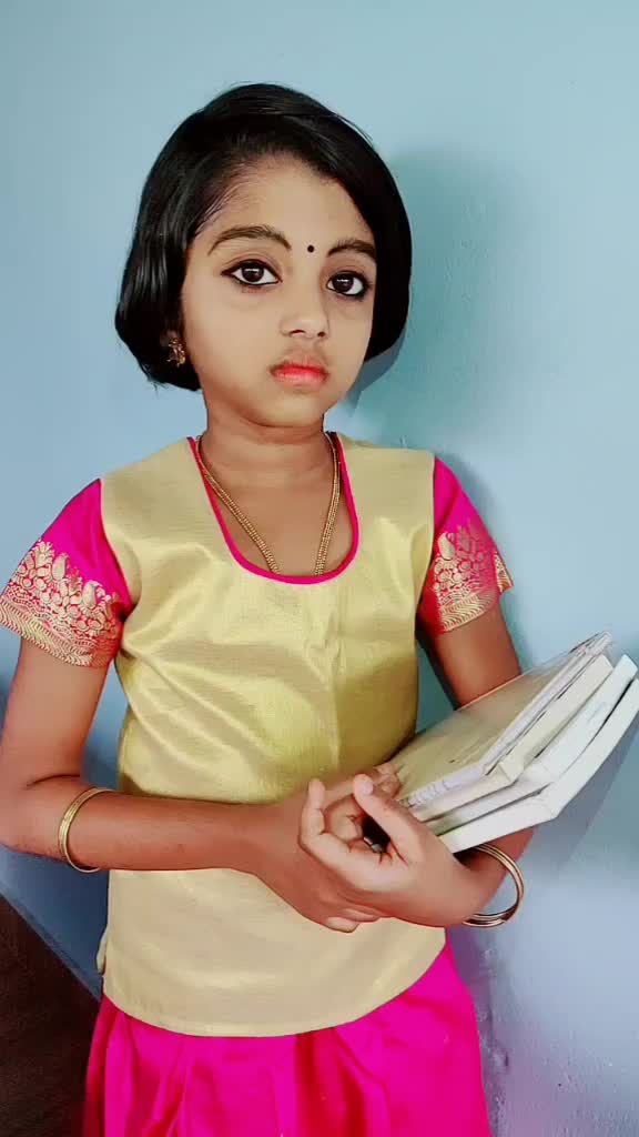 @Aaruni