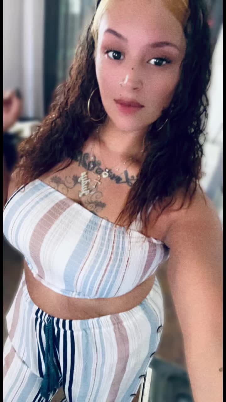 @Bloombaby