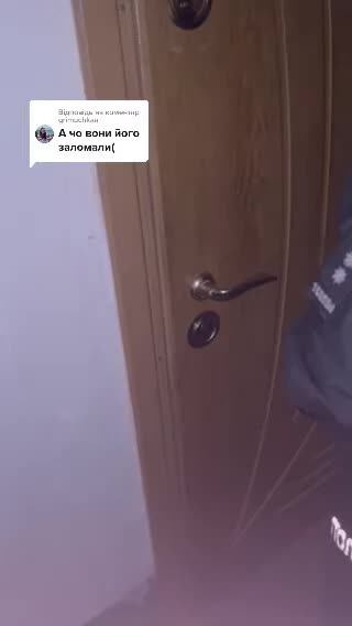 @Andryxaa_