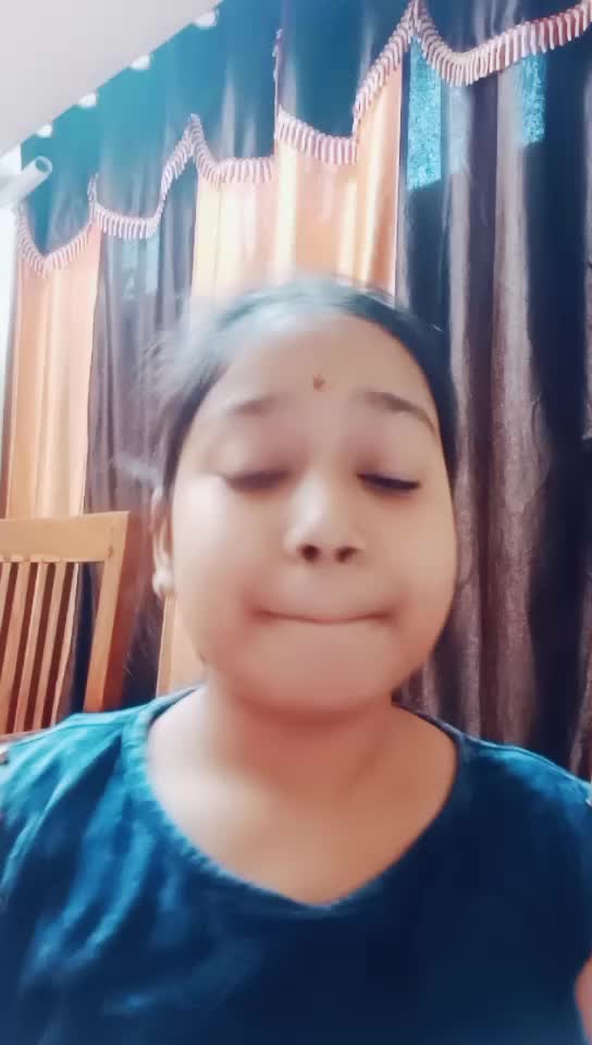 @AARCHI@KHETAN
