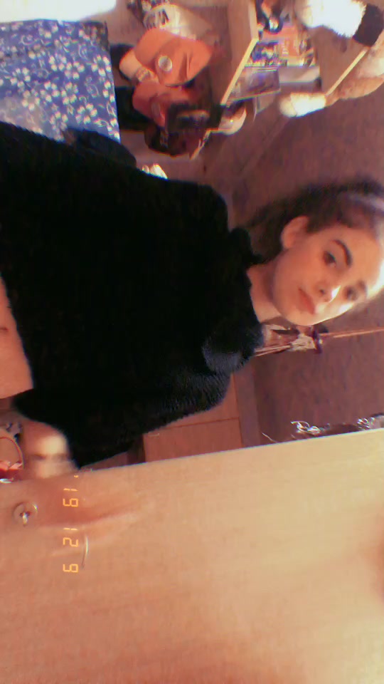 @francesca