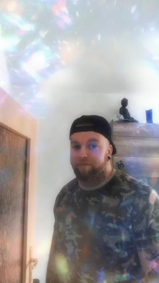 @DavidBurghold187