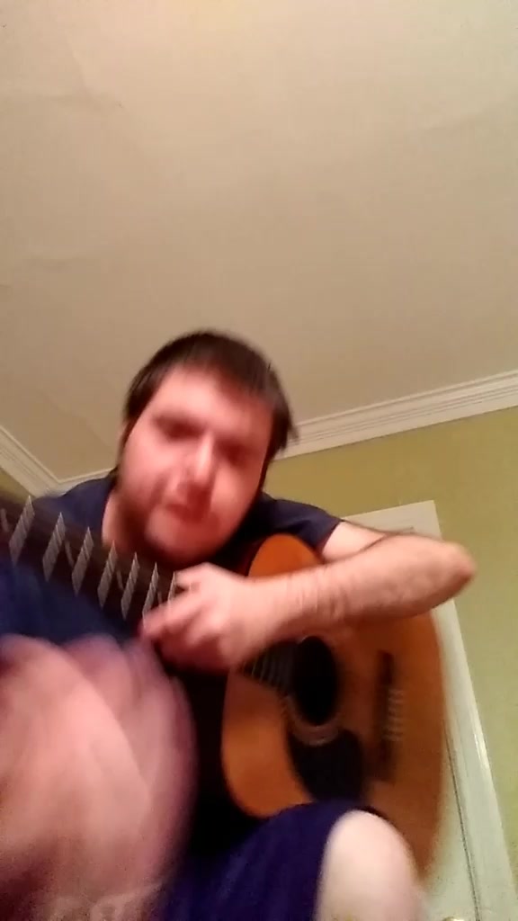 @ShadowHarbor