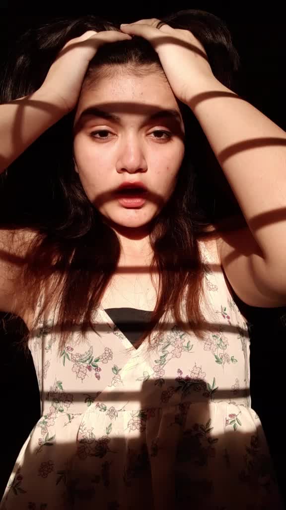 @Stuti Dhawan 💎