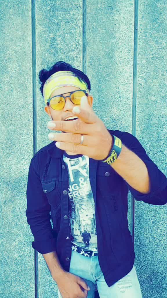 @mR Sonu gupta..1432