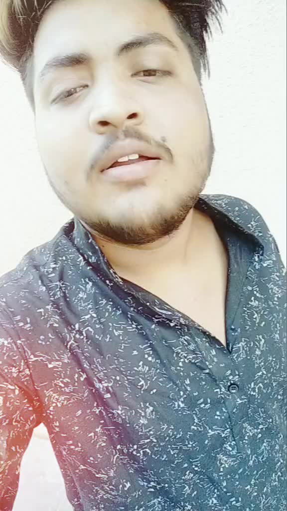 @jogu rao
