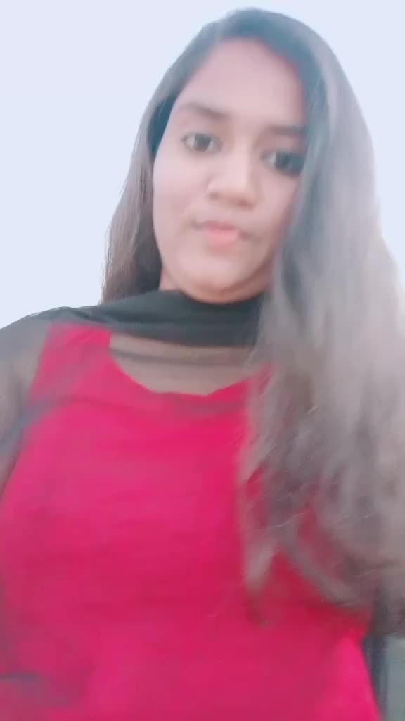 @akila__selvaraj