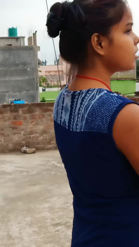 @@cute girl 😘