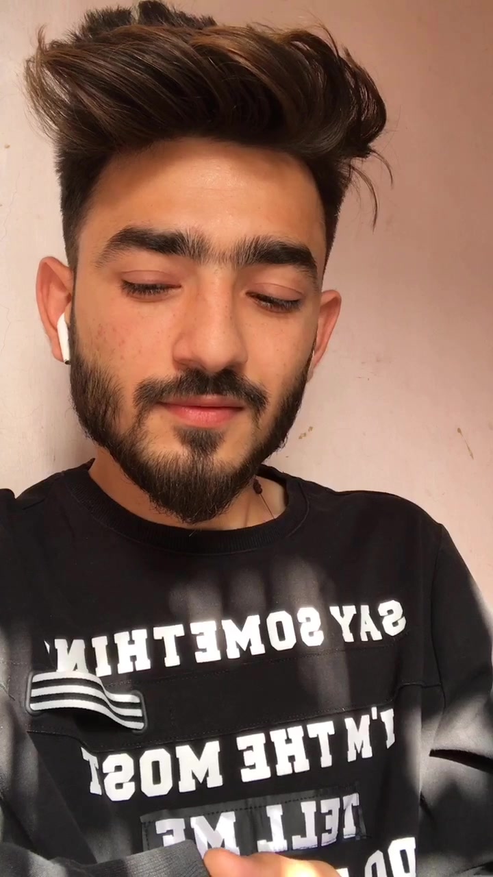 @Kuku😋