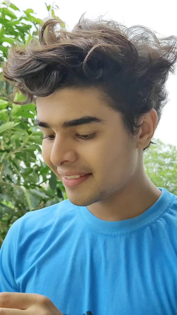 @Akash Pittalwar