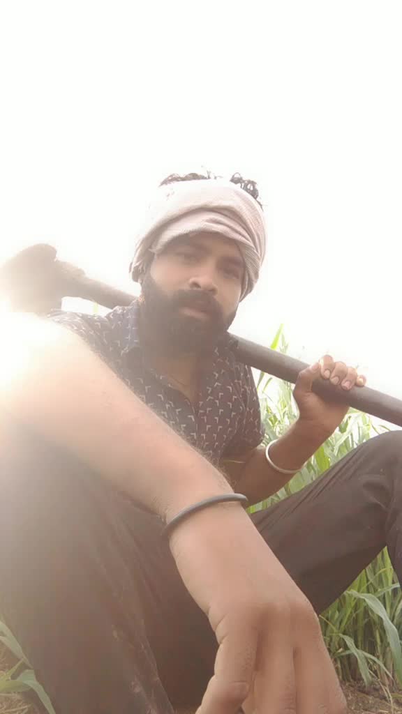 @user8647625861116