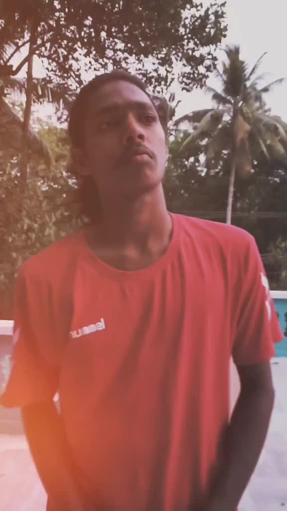 @Akshay Sivaz