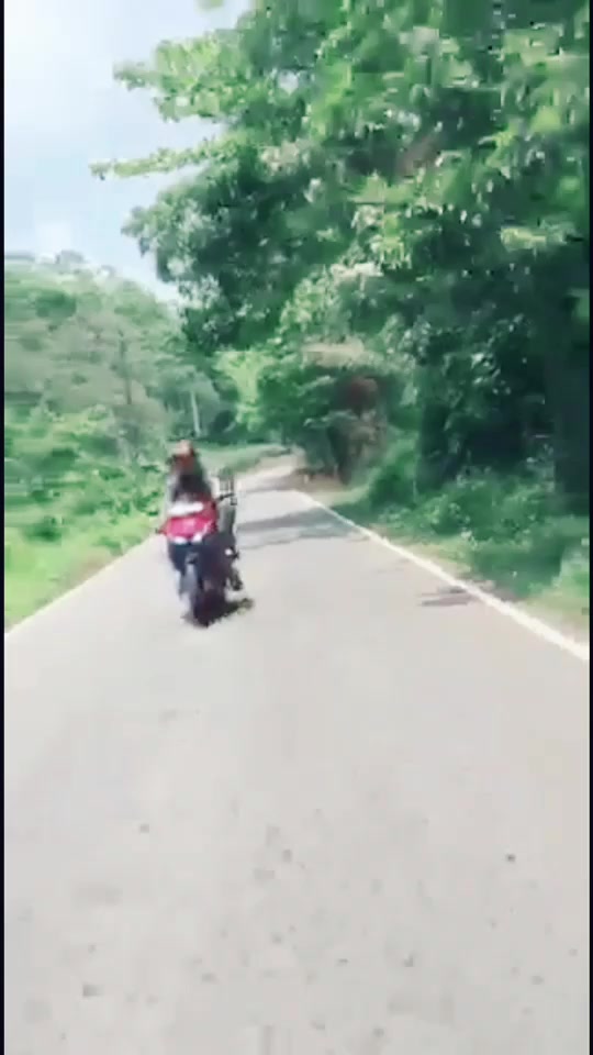 @Hiru Vish vlogs