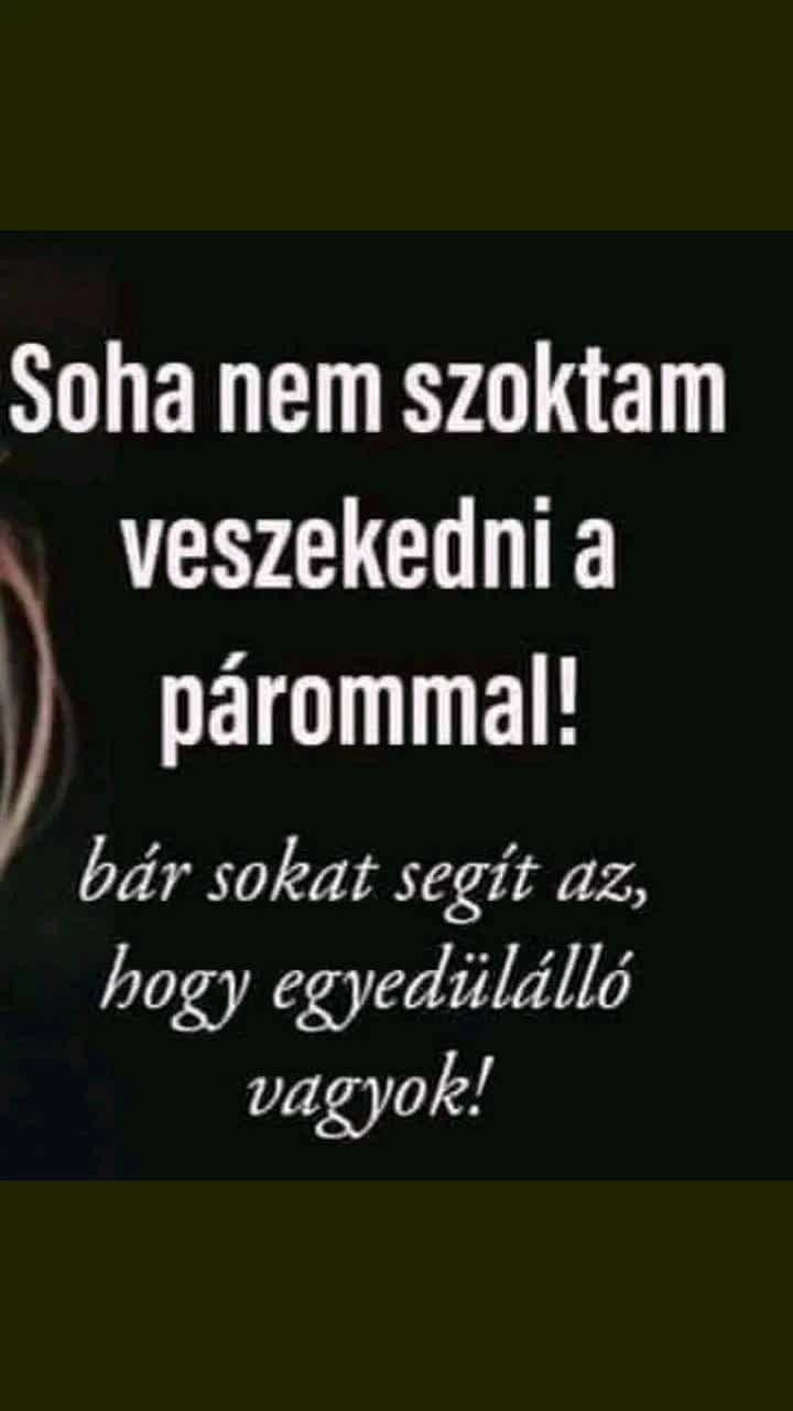 @pótor erzsike