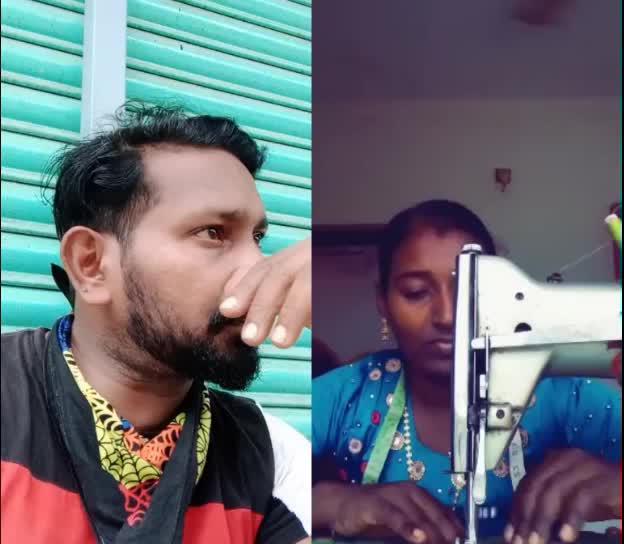 @shaji Basheer sha